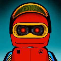 Lt. Conyak
