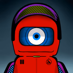 Ssp. Spock