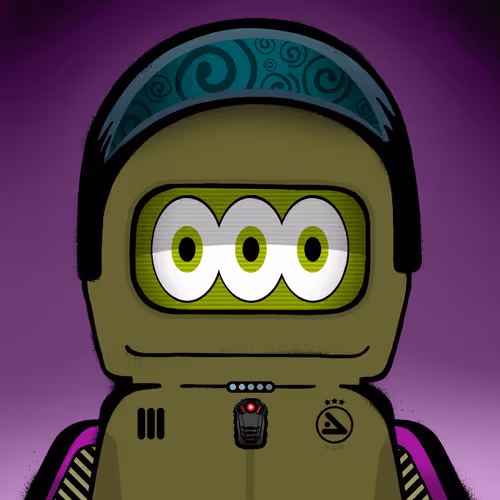 Dojicrew