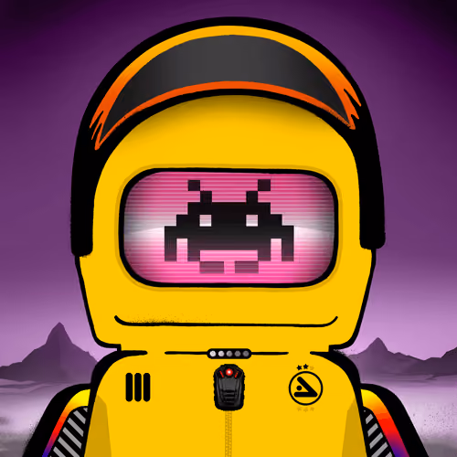 En. 🚀Fig Brick🧬
