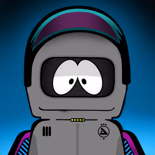 Dojicrew