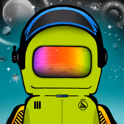 Lt. Green