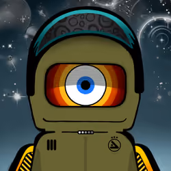 Lt. Burnt Toast