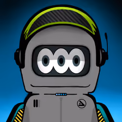 Sp. Spacepants