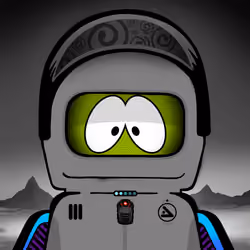 Ssp. Pluto