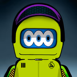 Lt. T1000