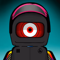Lt. LoBo