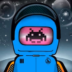 En. ENGAGEONAUT