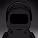 3036