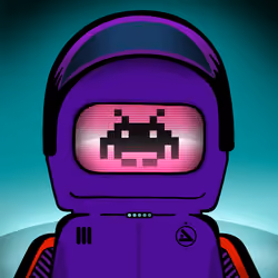 Ssp. Moon