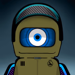 Lt. Sam