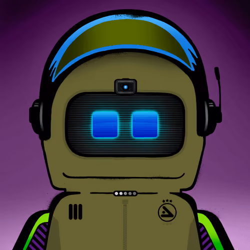 Lt. Commander Ryker
