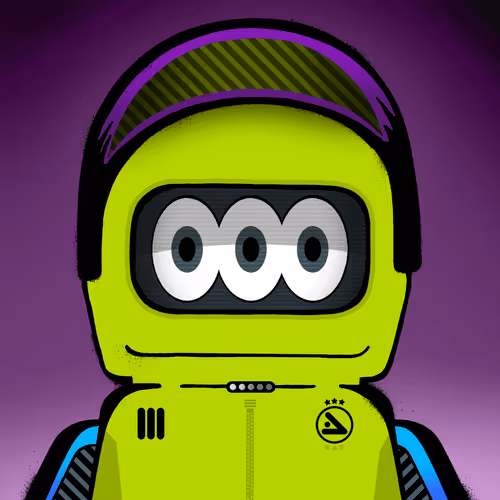 Lt. Ripley