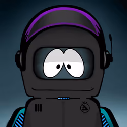 Lt. Paperhands