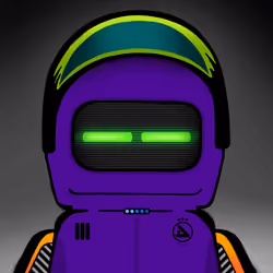 Lt. Gasanova