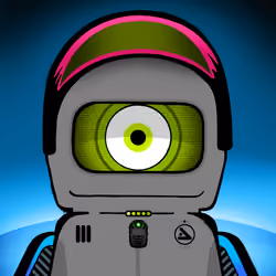 Ssp. craigbot