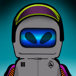 Cpt. SEVER