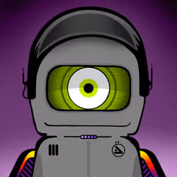 En. Mike Wizowski