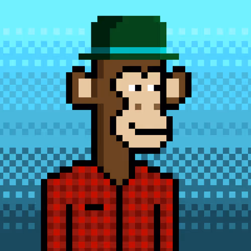 Funny Apes 2
