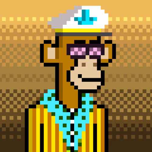 Funny Apes 2