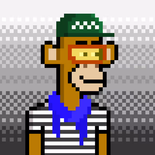 Funny Apes 2