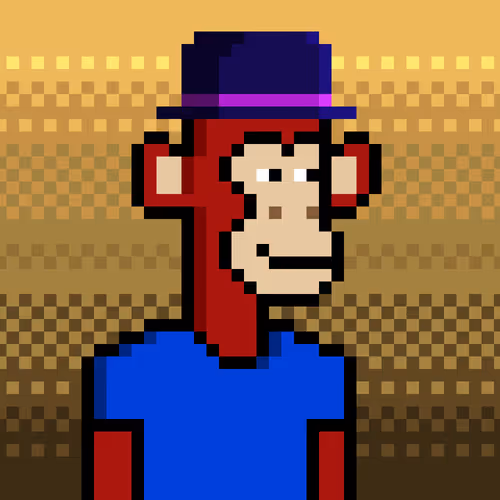 Funny Apes 2