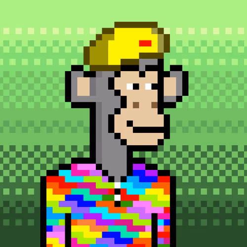 Funny Apes 2