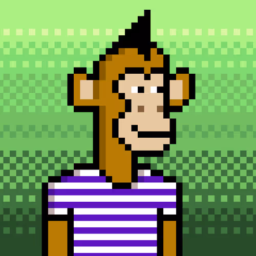 Funny Apes 2