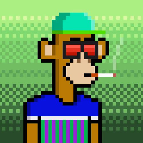 Funny Apes 2