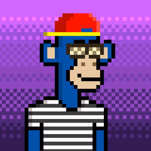 Funny Apes 2