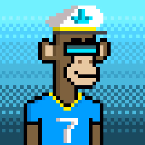 Funny Apes 2