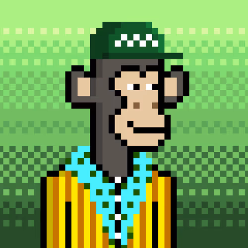 Funny Apes 2