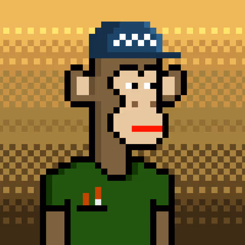 Funny Apes 2