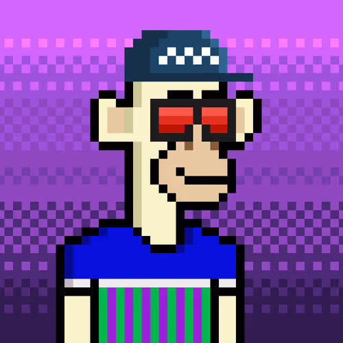 Funny Apes 2