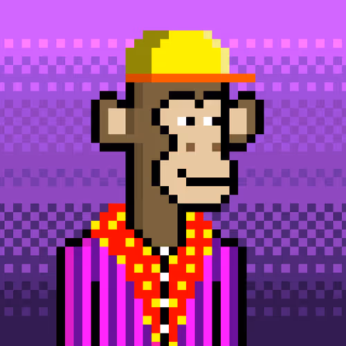 Funny Apes 2