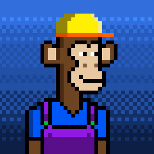 Funny Apes 2