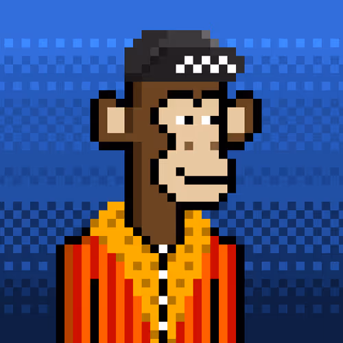Funny Apes 2