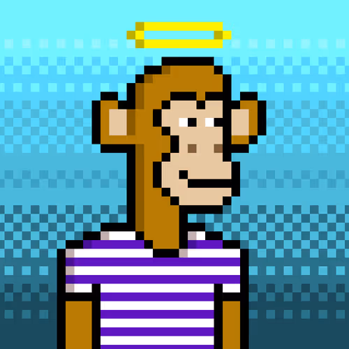 Funny Apes 2