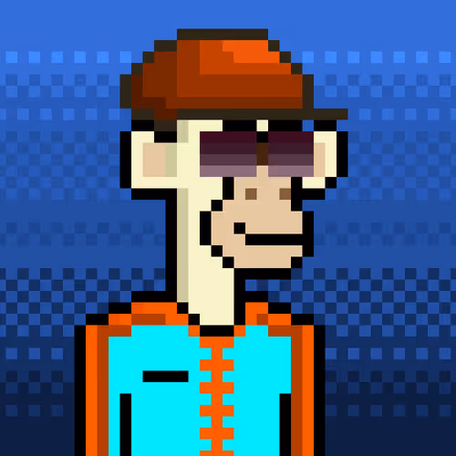 Funny Apes 2