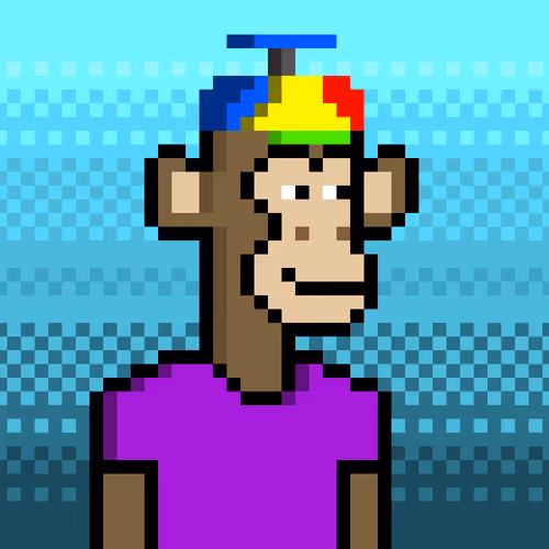 11609.eth Ethereum Name Service (ENS and .eth domain) PFP