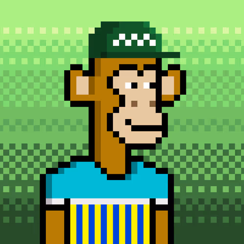 Funny Apes 2