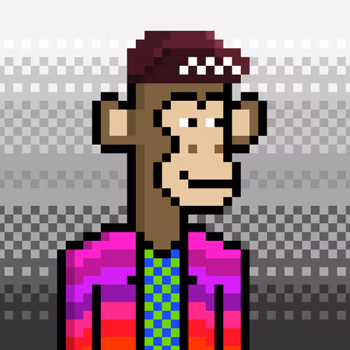 Funny Apes 2