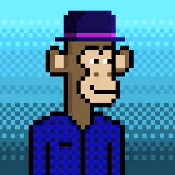 Funny Apes #1092