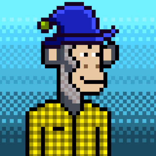 Funny Apes 2