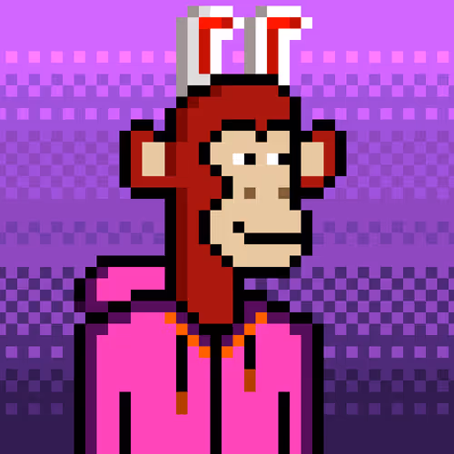 Funny Apes 2