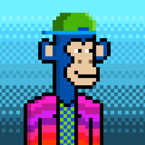 Funny Apes 2
