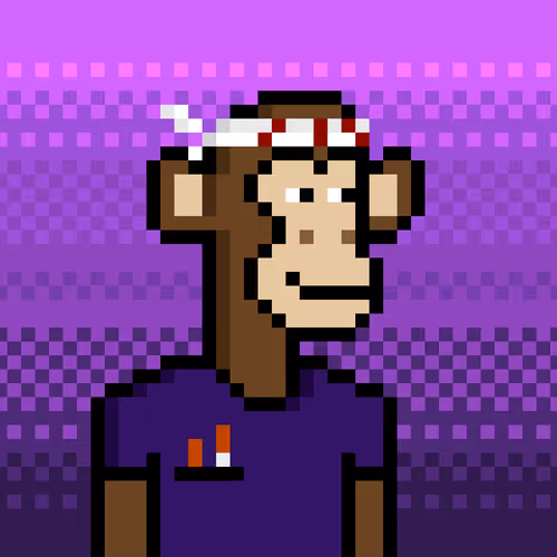 Funny Apes 2