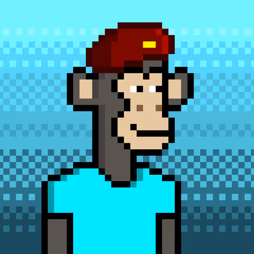 Funny Apes 2