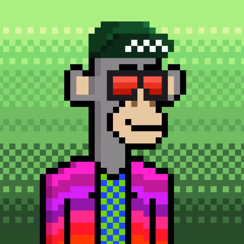 Funny Apes 2