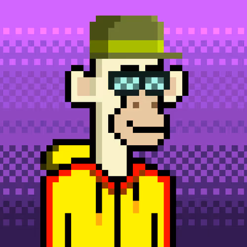 Funny Apes 2